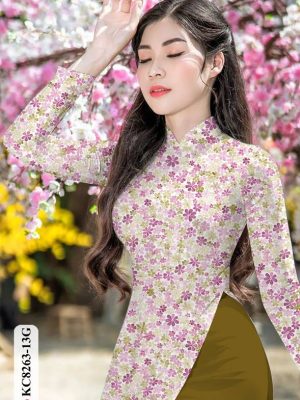 1617600413 128 vai ao dai dep mau moi (2)